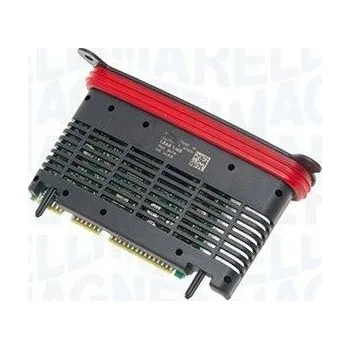 Řídící jednotka Řídící jednotka, osvětlení MAGNETI MARELLI 711307329450