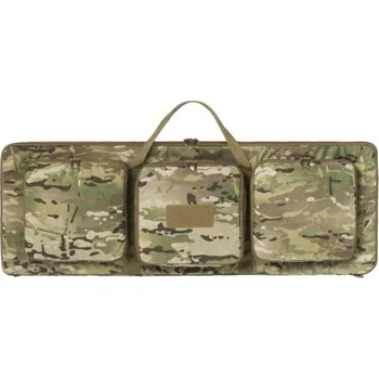 Airsoft HELIKON HELIKON brašna na zbraň DOUBLE UPPER RIFLE BAG 18® - Multicam®