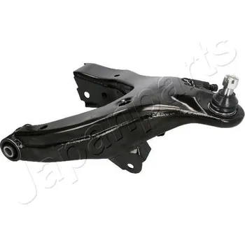 Zavěšení kol Řídicí páka, zavěšení kol JAPANPARTS BS-230R
