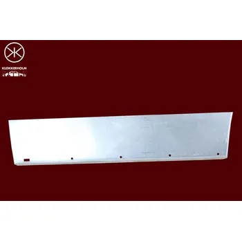 Nářadí pro automobil Dveře, karoserie AGB 50134018