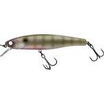 Illex Wobler Arnaud F Dying Blue Gill Délka: 10cm, Hmotnost: 16g, Maximální ponor: 1m