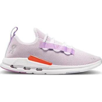 Pánské mokasíny ON boty Cloudeasy 2023 Bílá 37 Dámské