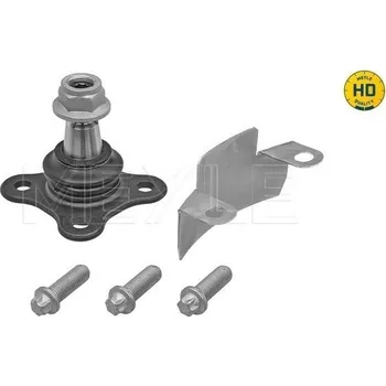 Podpora-/ Kloub MEYLE 016 010 0026/HD