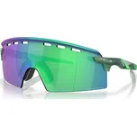 Oakley Sluneční brýle ENCODER STRIKE VENTED 2025 Zelená 1 size Pánské