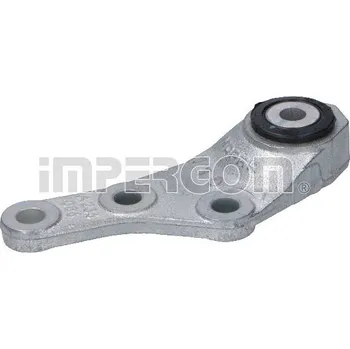 Zavěšení motoru Zavěšení motoru ORIGINAL IMPERIUM 25606