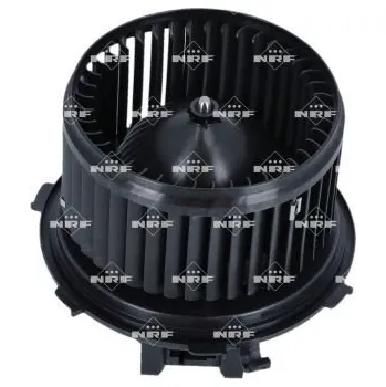 Vnitřní ventilátor NRF 34642