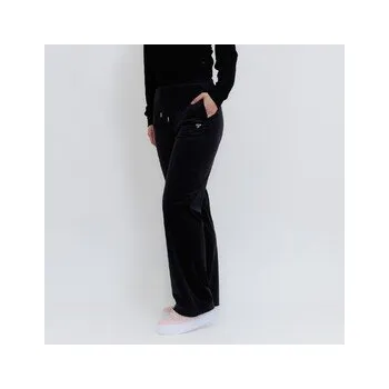 Guess Couture Straight XS