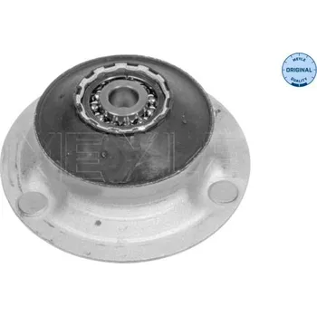 Ložisko pružné vzpěry MEYLE 314 641 0001