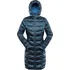 Dámský kabát Alpine Pro Orefa LCTD209711