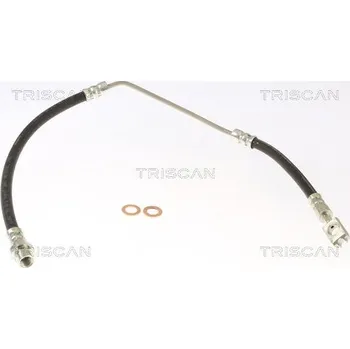 Brzdová hadice Brzdová hadice TRISCAN 8150 11214