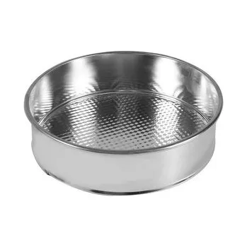 Forma na pečení DORTOVÁ FORMA FI300