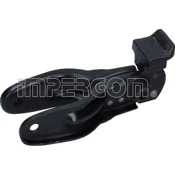 Zavěšení motoru Zavěšení motoru ORIGINAL IMPERIUM 32961