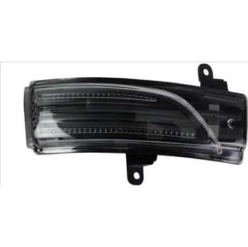 Směrový světlomet Blikač TYC 334-0002-3