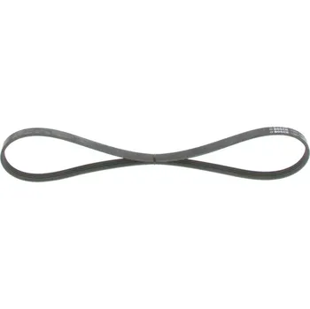 Ozubený klínový řemen BOSCH 1 987 946 122