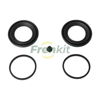 Brzdový třmen Sada na opravy, brzdový třmen FRENKIT 248160