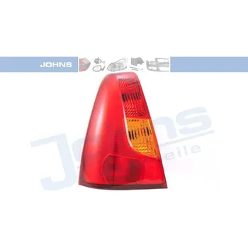 Zadní světlomet Zadní světlo AGB 2800873E