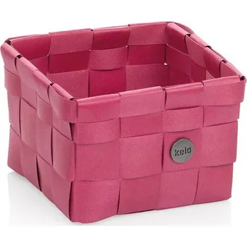 Úložný box KELA KL-24478