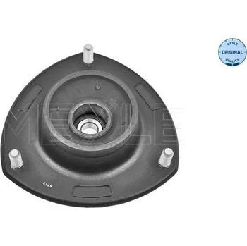 Ložisko pružné vzpěry MEYLE 37-14 641 0003