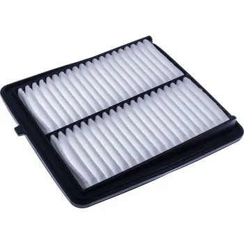 Vzduchový filtr Vzduchový filtr DENCKERMANN A142219