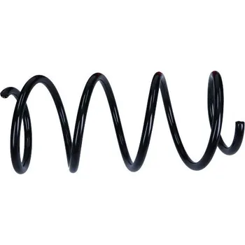 Pružina podvozku MAXGEAR 60-0754D