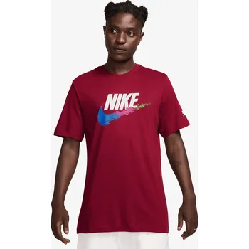 Nike Sportswear L 390716