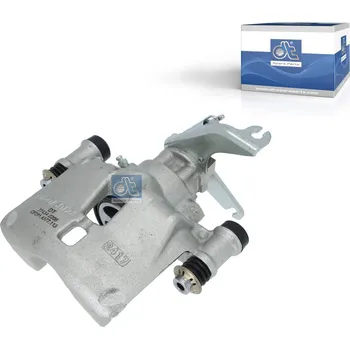 Brzdový systém Brzdový třmen Iveco Daily 60MM Iveco 42554759