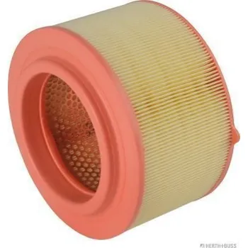 Vzduchový filtr Vzduchový filtr HERTH+BUSS JAKOPARTS J1323074