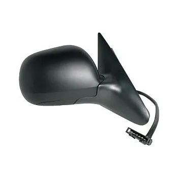 Auto zrcátko Vnější zpětné zrcátko ABAKUS 3505M12