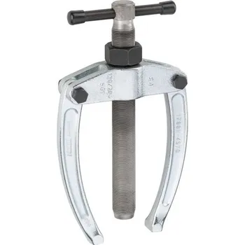 Podpěra, vnitřní stahovák HAZET 1788N-4570