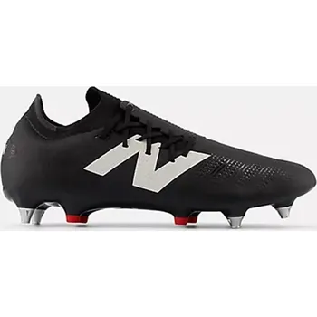 Kopačky Kopačky New Balance Black 1004237 9 (43)