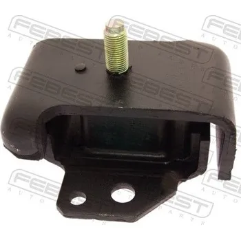 Zavěšení motoru Zavěšení motoru FEBEST NM-011
