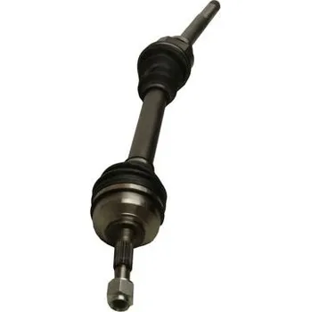 Hřídel nápravy Hnací hřídel MAXGEAR 49-1846