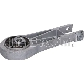 Zavěšení motoru Zavěšení motoru ORIGINAL IMPERIUM 29978