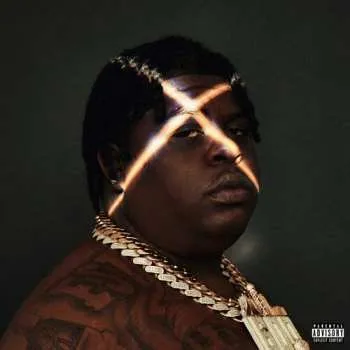 Zahraniční hudba CD BigXthaPlug: Take Care 2025