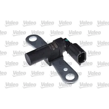 Kliková hřídel Generátor impulsů, klikový hřídel VALEO 366493