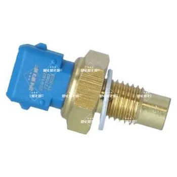 Čidlo automobilu Snímač, teplota chladiva NRF 727082