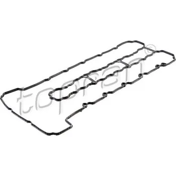 Těsnění motoru Těsnění, kryt hlavy válce TOPRAN 502 201