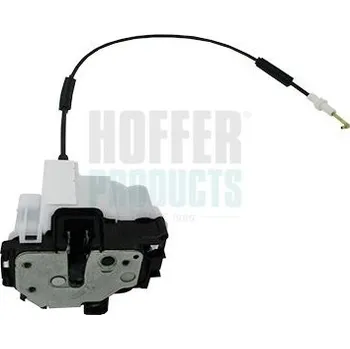 Autozámek Zámek dveří HOFFER 3100043