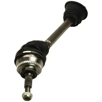 Hřídel nápravy Hnací hřídel MAXGEAR 49-1194