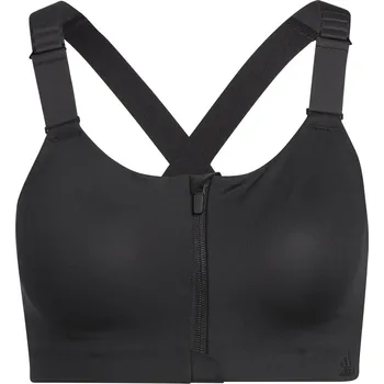 Podprsenka Sportovní podprsenka adidas Black 1021684 30A