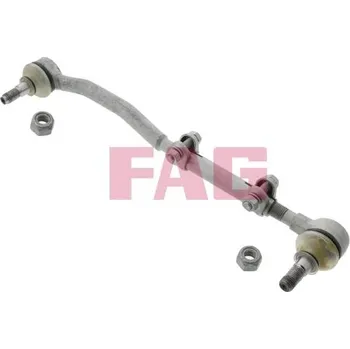 Táhlo řízení Příčné táhlo řízení Schaeffler FAG 840 0480 10