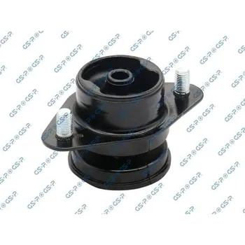 Ložisko pružné vzpěry GSP 514352