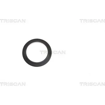 Valivé ložisko, ložisko pružné vzpěry TRISCAN 8500 13924