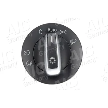 Autoelektrika Spínač, hlavní světlo AIC 59098