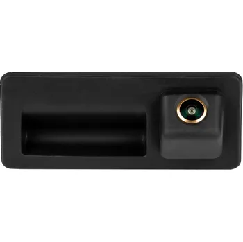 Couvací kamera Everest parkovací kamera CAM-VW03