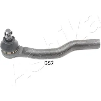 Táhlo řízení Hlava příčného táhla řízení ASHIKA 111-03-357R