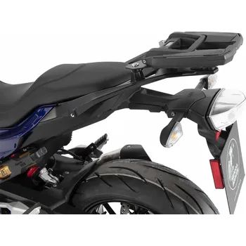 Zavazadlo na motocykl Hepco & Becker Nosič horního kufru EasyRack na moto BMW F 900 R (20-24)