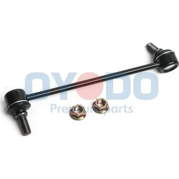 Zavěšení kol Tyč/vzpěra, stabilizátor OYODO 60Z0333-OYO