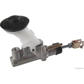 Spojkový válec Hlavní válec, spojka HERTH+BUSS JAKOPARTS J2502078