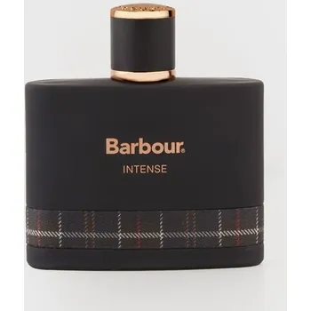 Pánský parfém Barbour Heritage Intense